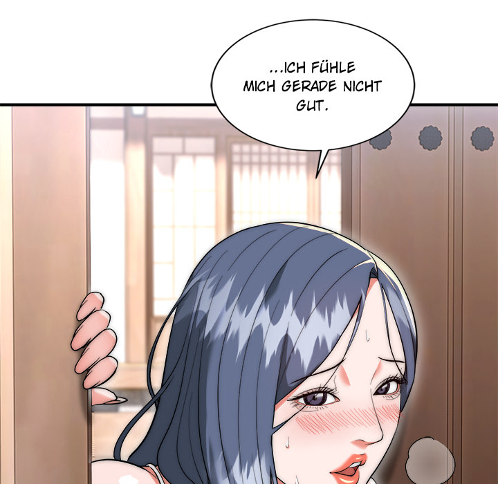Kangsae, der Kraftprotz - episode 7 - 70