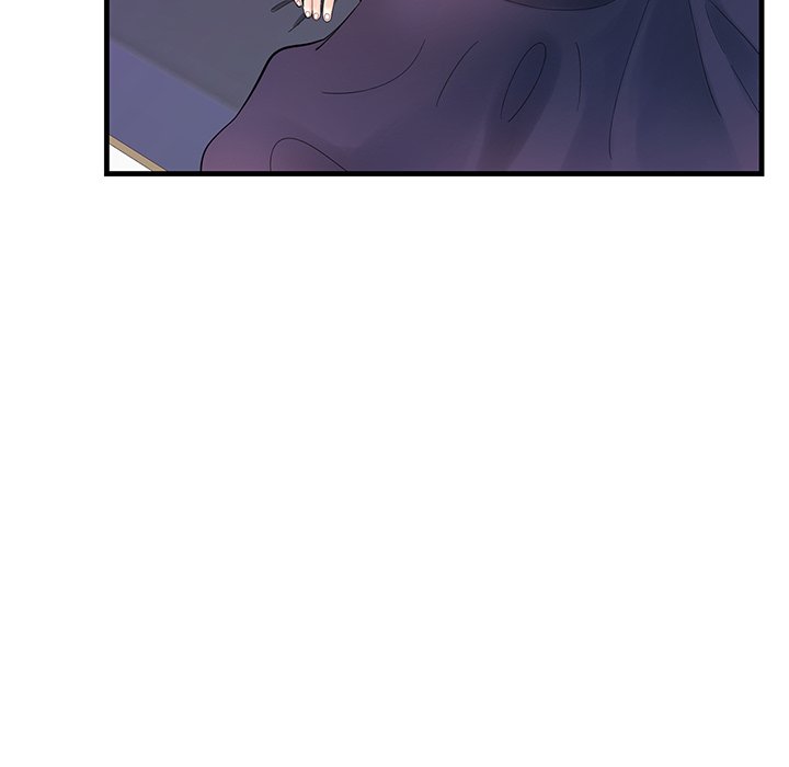Match Made In Bed - episode 2 - 100