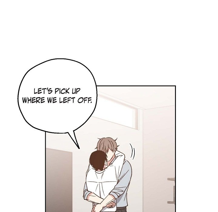 The Odds of This Love - episode 10 - 57