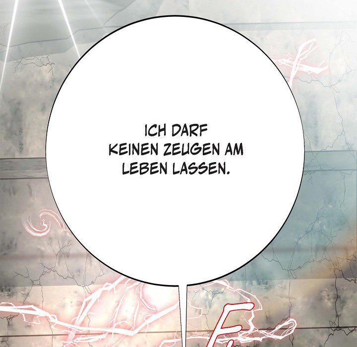 Kein Ausweg - episode 17 - 163