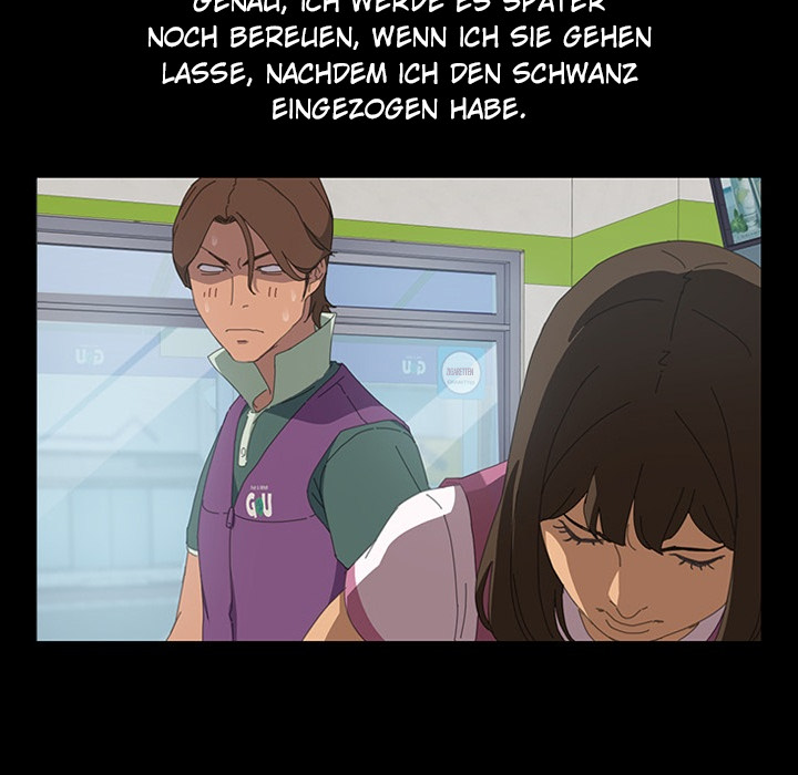 15 Minuten - episode 4 - 123