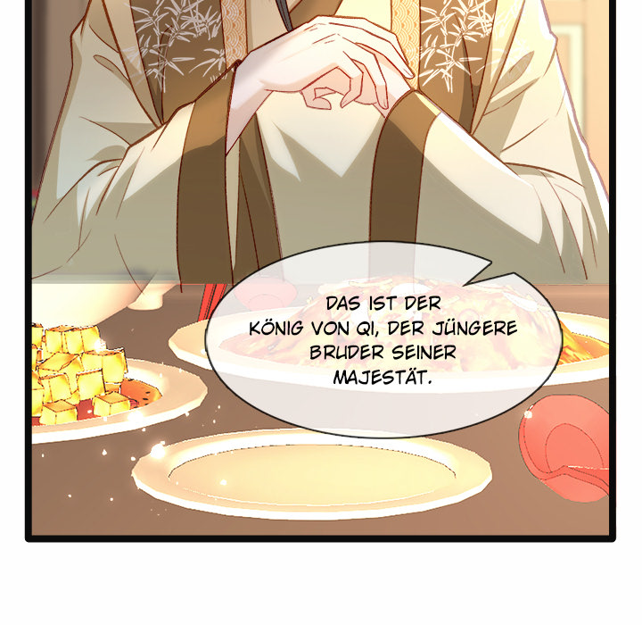Unter dem Gewand - episode 17 - 144