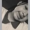 marylin.rodrguez87
