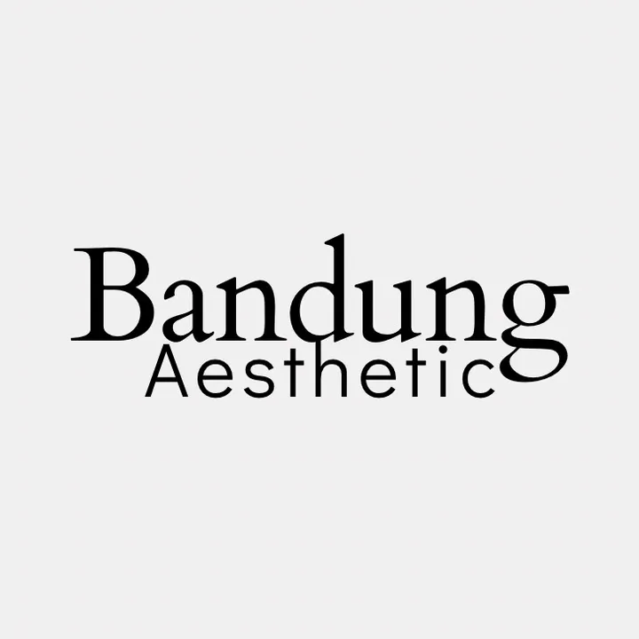 bdgaesthetic