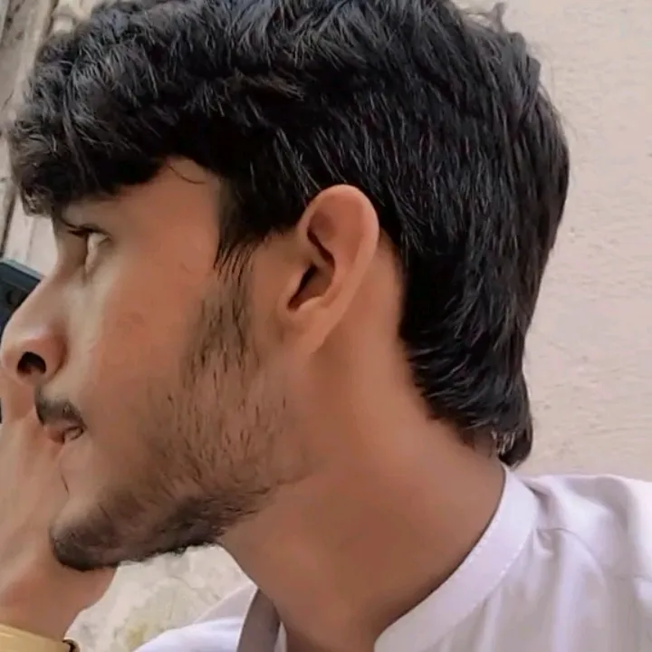 talhabarki11