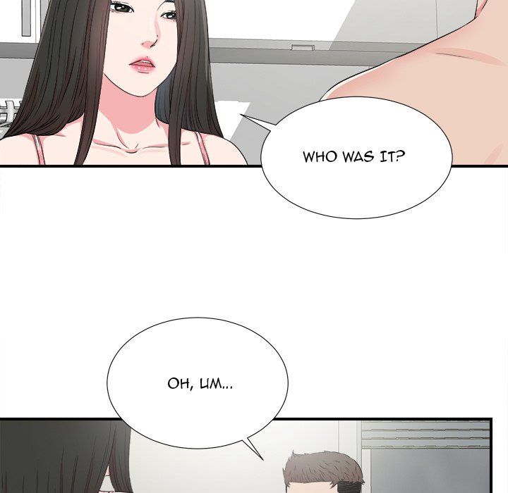The Secret Friend - episode 68 - 20