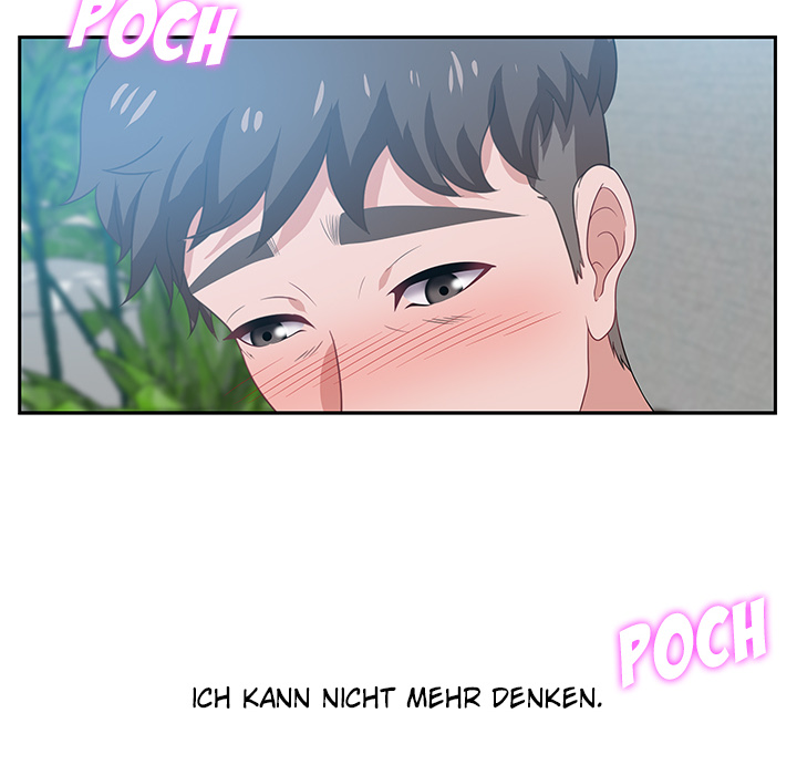 Geheime Chats: 0km - episode 15 - 65