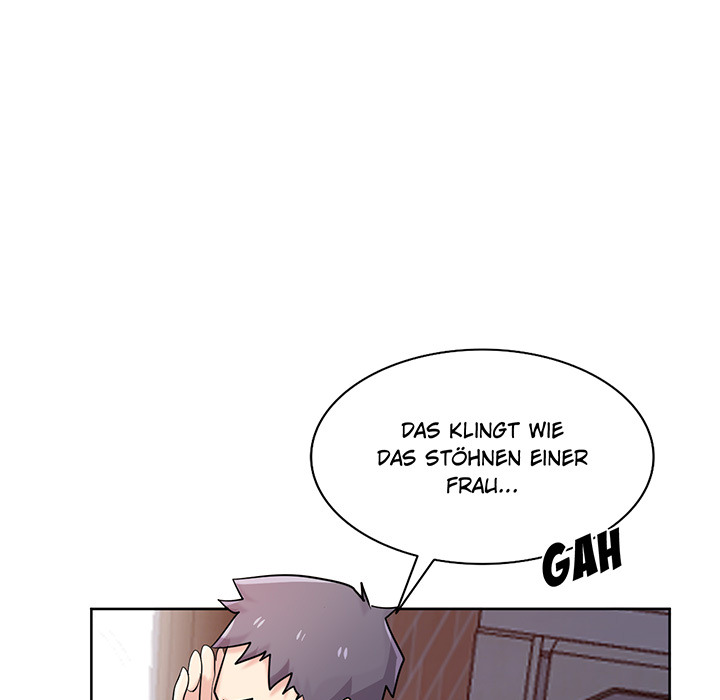 Verliebt in meine Schwägerin - episode 73 - 6