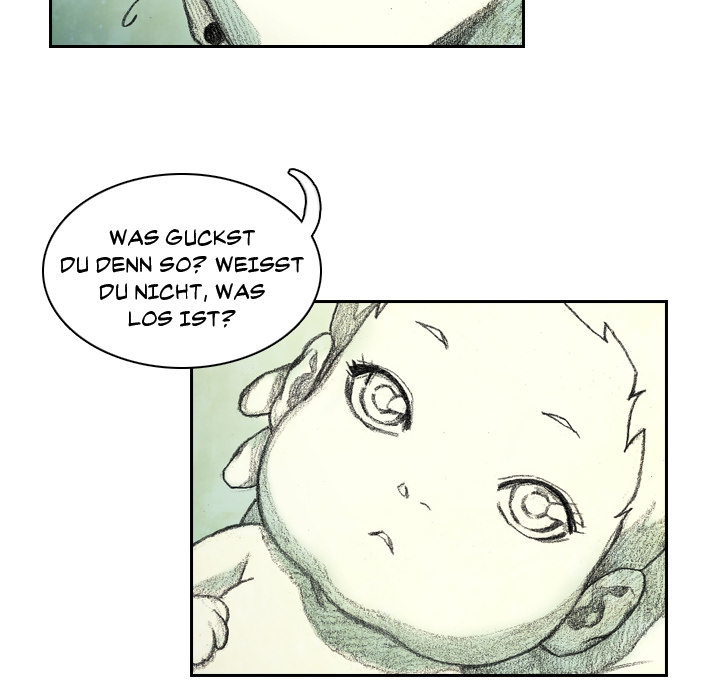 Monsterkind - episode 4 - 66