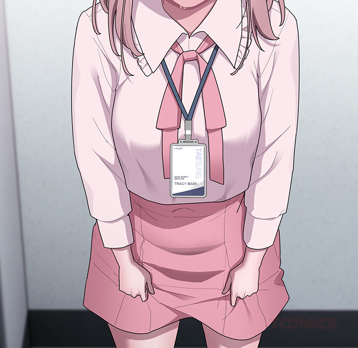 Troublesome Employee Warning - UNCENSORED - episode 26 - 65