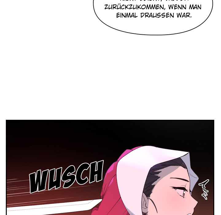 Die Prinzessin und ihre Leibwächter - episode 1 - 182
