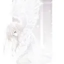 @ixkuff