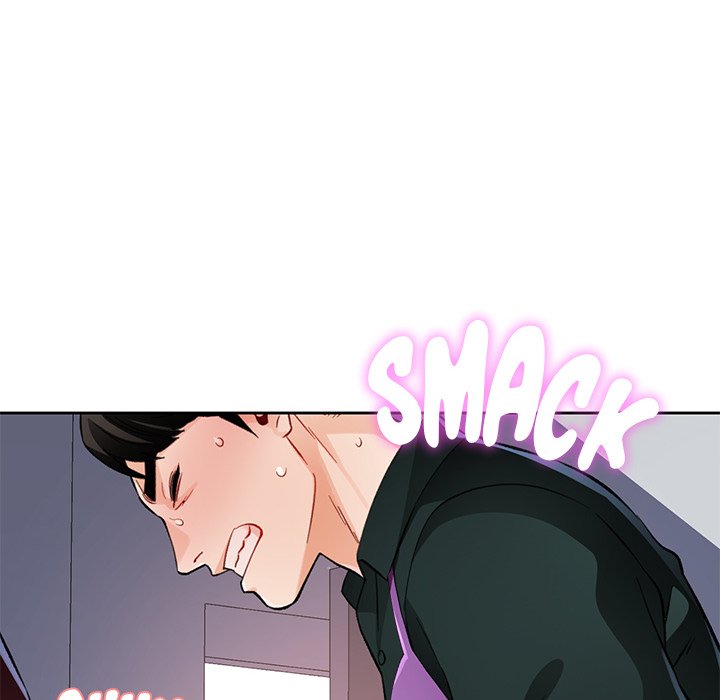 Wait, I'm a Married Woman! - episode 13 - 9