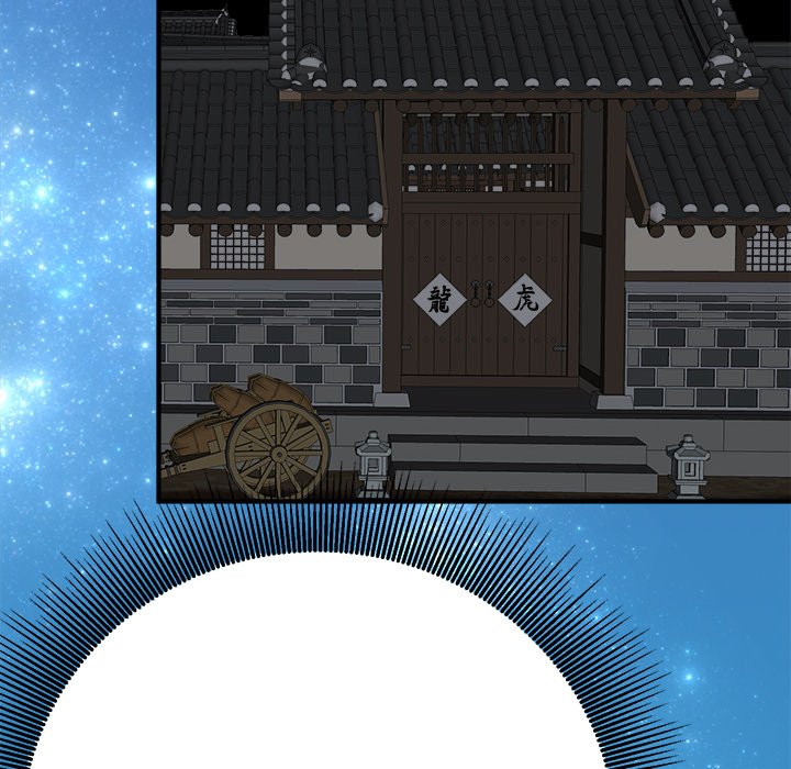 Strong Spirits - episode 25 - 100