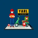 @yarlzone