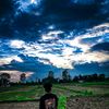 its_mee_neeraz