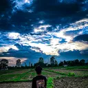 @its_mee_neeraz