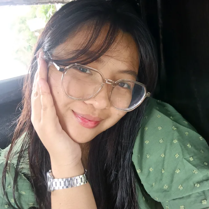 @keopigeli