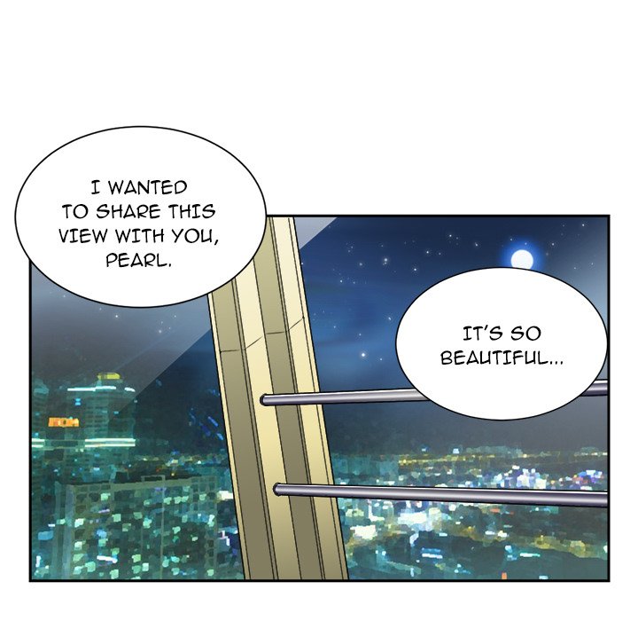 Yuri's Part Time Job - episode 23 - 53