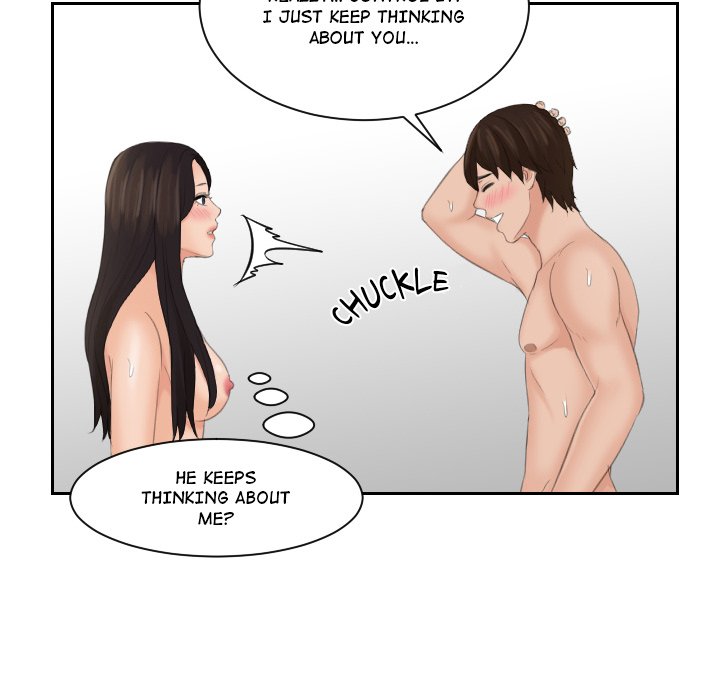My Love Companion - episode 14 - 29