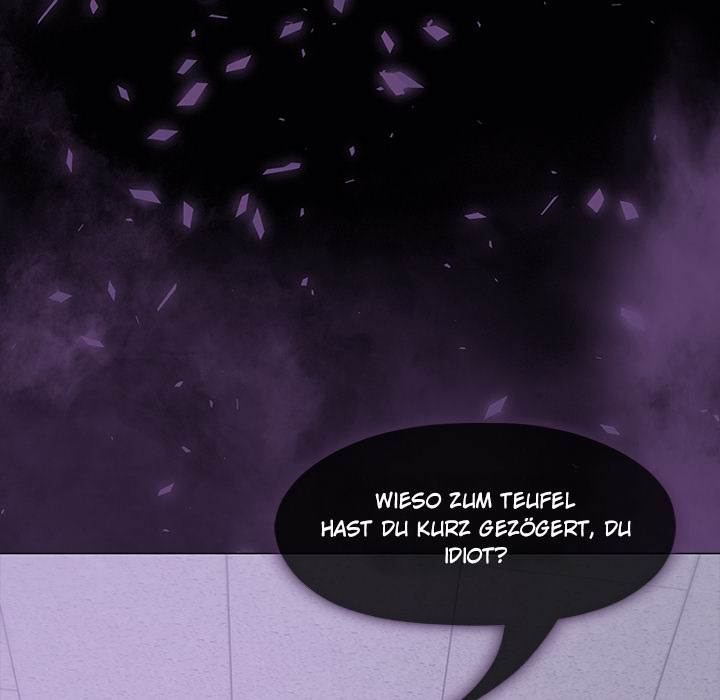 Kleine Rebellin - episode 3 - 157