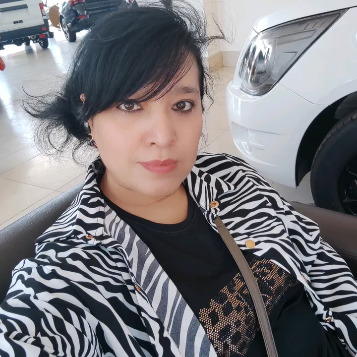 @anta_fi_qalbi_1__