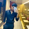 kevinnzy09