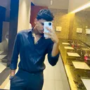 @kevinnzy09