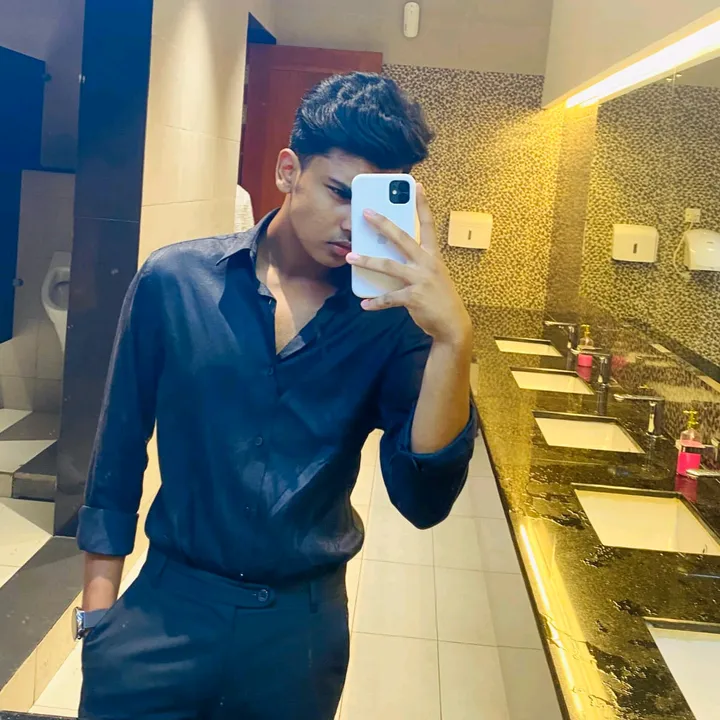 kevinnzy09