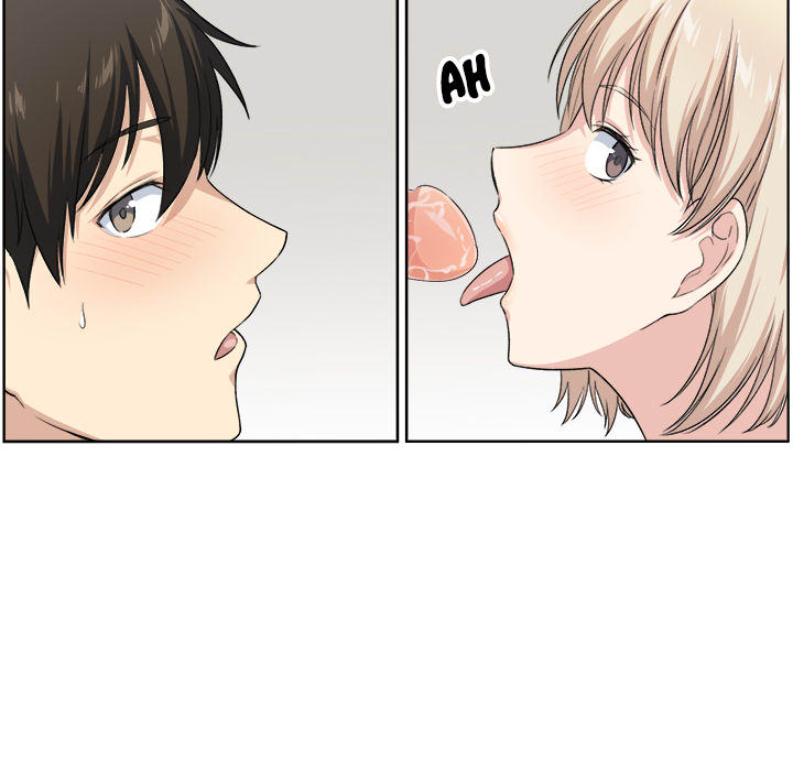 Excuse me, This is my Room - UNCENSORED - episode 15 - 58