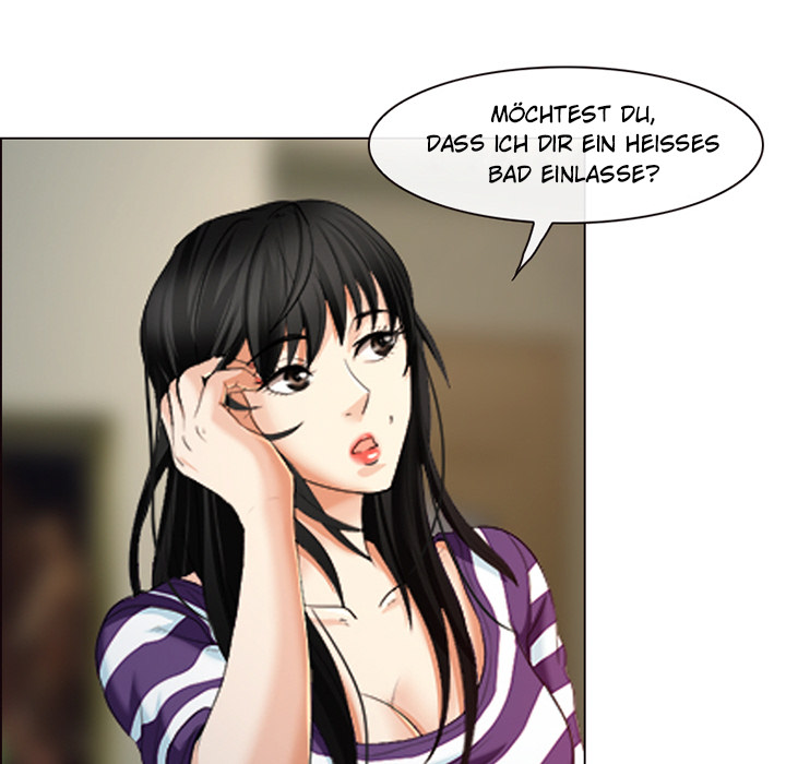 Schneeweiss - episode 2 - 26