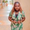 nana_afia83