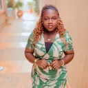 @nana_afia83