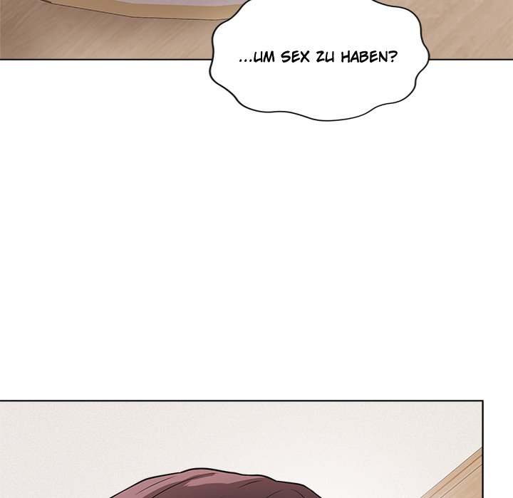 Dubiose Lieferung - episode 19 - 132