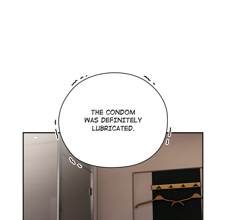 Troublesome Employee Warning - UNCENSORED - episode 30 - 53