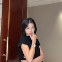 @lilyynote