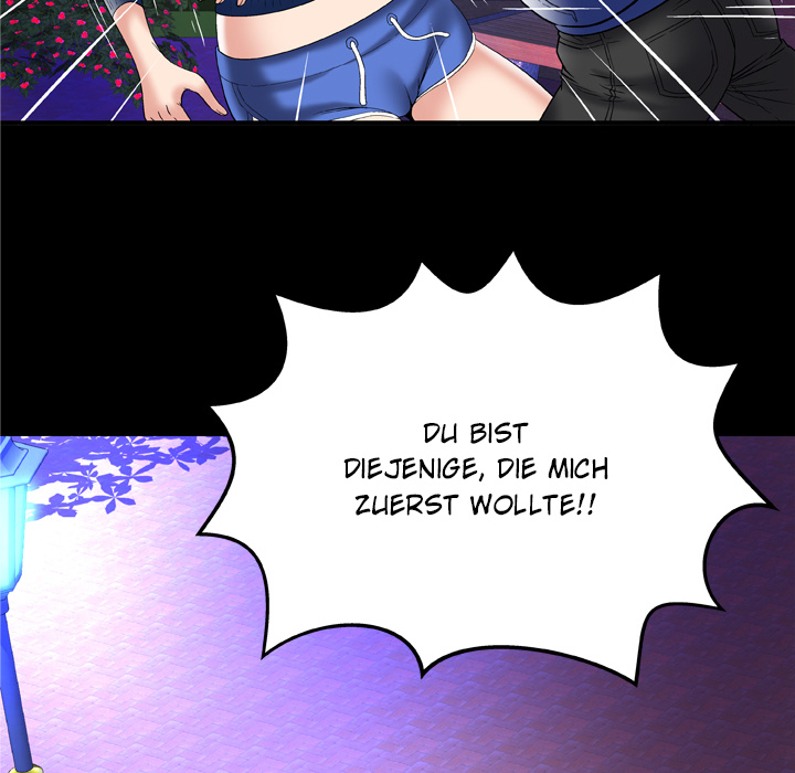 Die Partner meiner Frau - episode 67 - 26