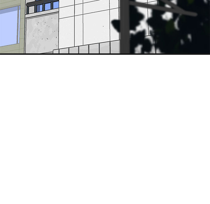 Tutoring the Lonely Missus - episode 18 - 120