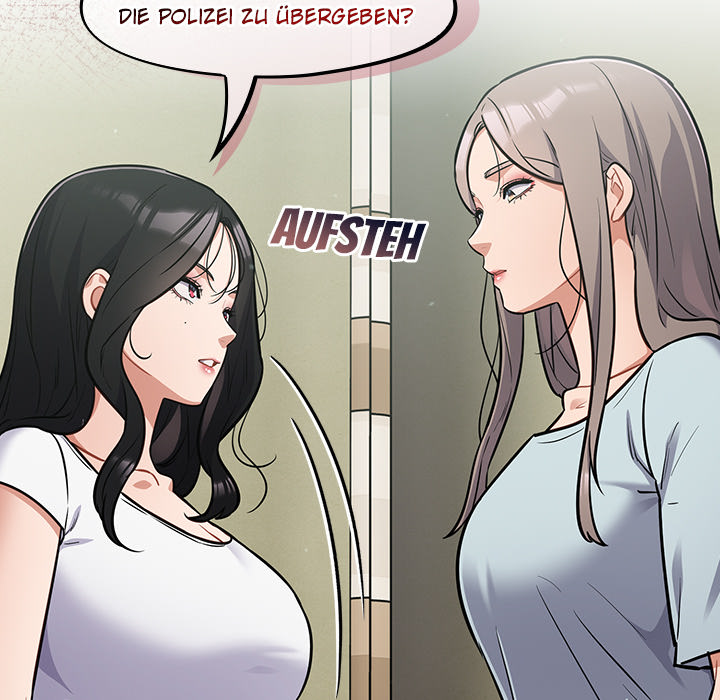Deppidemie - episode 59 - 60
