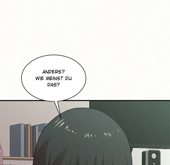Milk Therapy - episode 23 - 170