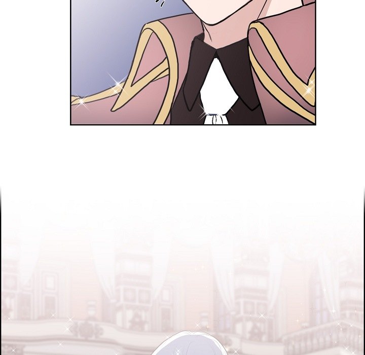 On the Emperor's Lap - episode 34 - 23
