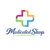 medicated.shop