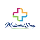 @medicated.shop