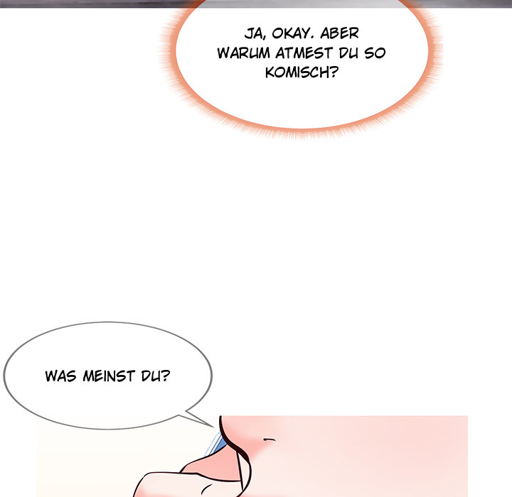 Unerfahren - episode 6 - 29