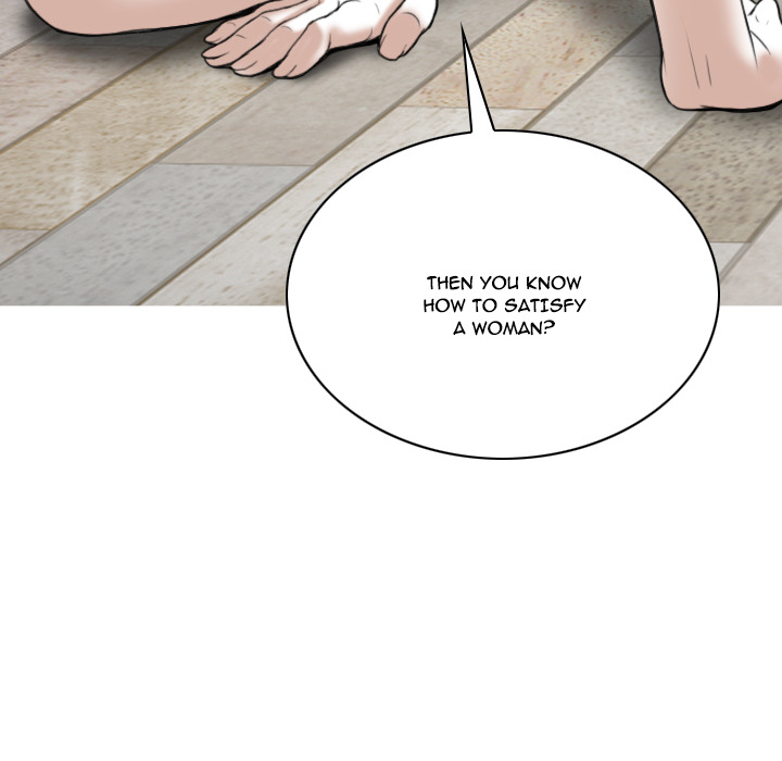 Only You - episode 2 - 91