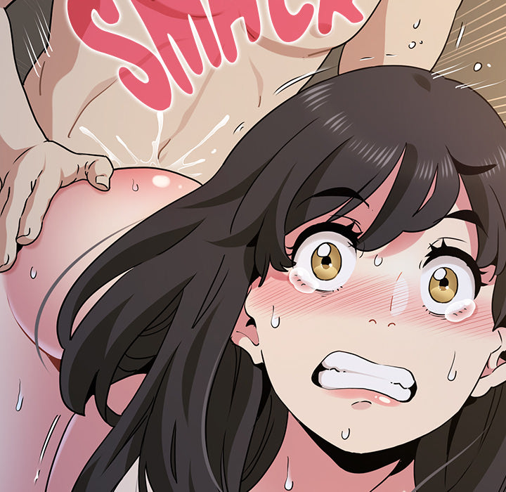 Snapping into Love - UNCENSORED - episode 35 - 63