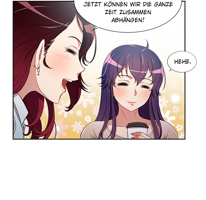 Yuris Nebenjob - episode 64 - 35