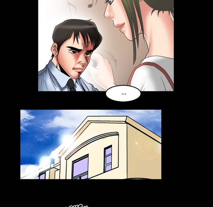 My Wife's Partner - episode 8 - 59