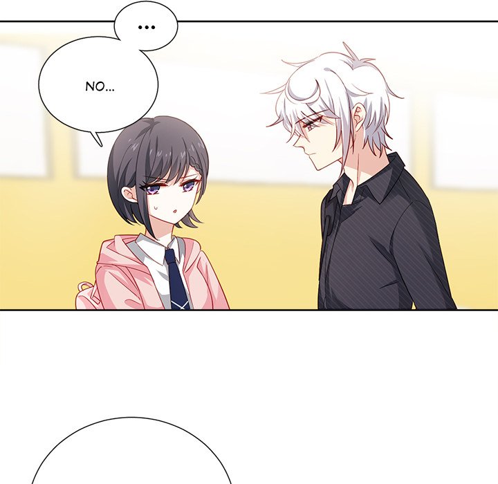 A Young Case of Hearts - episode 6 - 5
