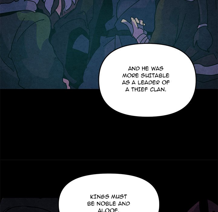 Overlord Time! - episode 94 - 20